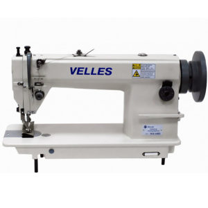 VLS 1053 Промышленная швейная машина (головка)